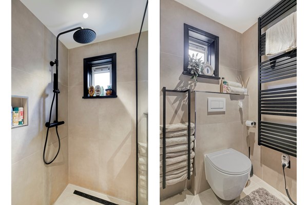 Medium property photo - Paus Adriaanstraat 49, 5014 LN Tilburg