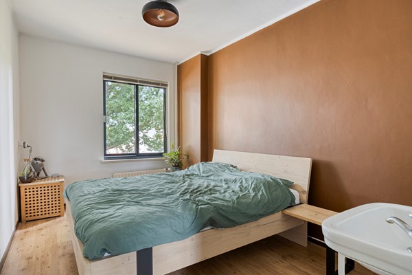 Medium property photo - Waterhoefstraat 5c, 5041 HA Tilburg