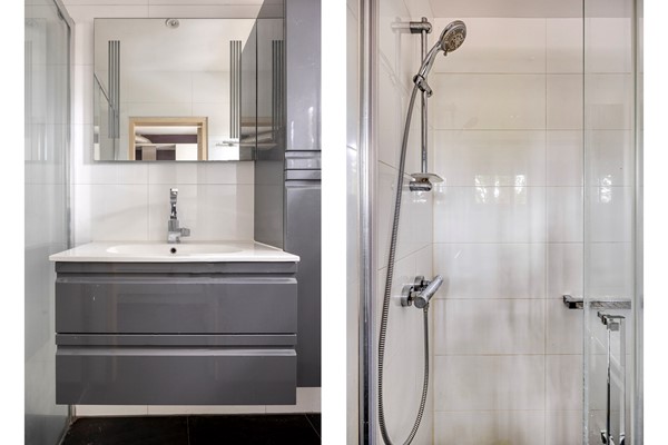 Medium property photo - Waterhoefstraat 5c, 5041 HA Tilburg