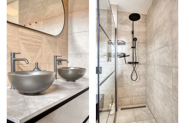 Medium property photo - Afrikaanderstraat 40, 5025 HR Tilburg