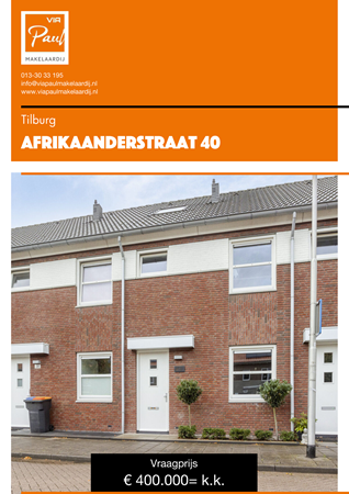Brochure preview - brochure