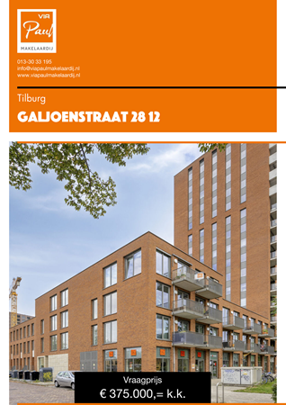 Brochure preview - brochure