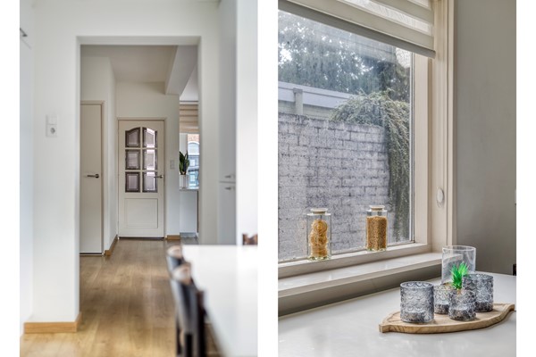 Medium property photo - Pagestraat 30, 5021 DC Tilburg