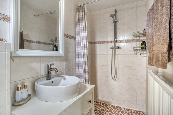 Medium property photo - Pagestraat 30, 5021 DC Tilburg