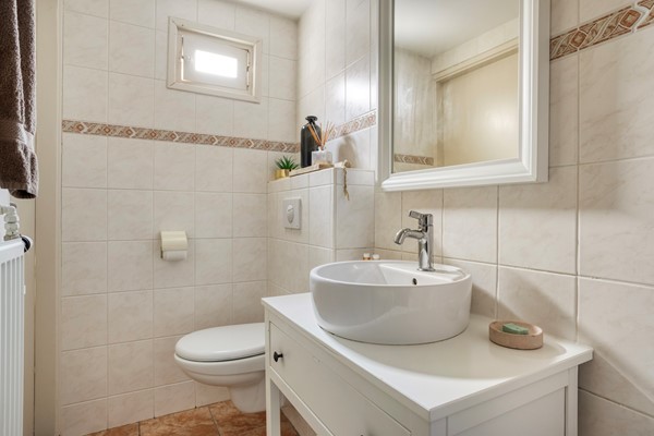 Medium property photo - Pagestraat 30, 5021 DC Tilburg