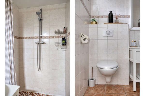 Medium property photo - Pagestraat 30, 5021 DC Tilburg