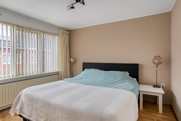 Medium property photo - Pagestraat 30, 5021 DC Tilburg