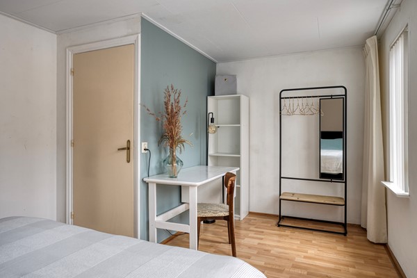 Medium property photo - Pagestraat 30, 5021 DC Tilburg