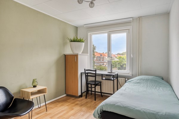 Medium property photo - Pagestraat 30, 5021 DC Tilburg