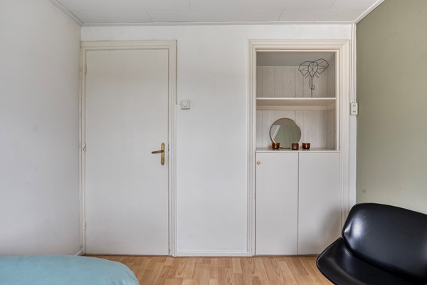 Medium property photo - Pagestraat 30, 5021 DC Tilburg