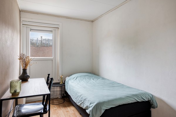 Medium property photo - Pagestraat 30, 5021 DC Tilburg