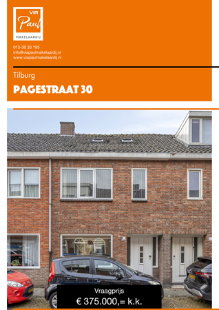 Brochure preview - brochure