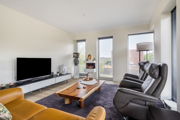 Medium property photo - Reeshofweg 44, 5036 BK Tilburg