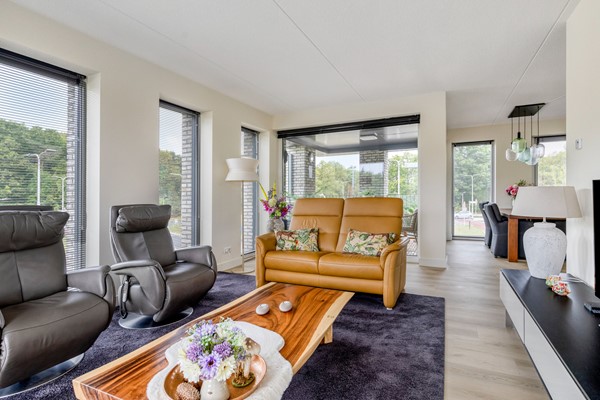 Medium property photo - Reeshofweg 44, 5036 BK Tilburg