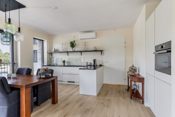 Medium property photo - Reeshofweg 44, 5036 BK Tilburg