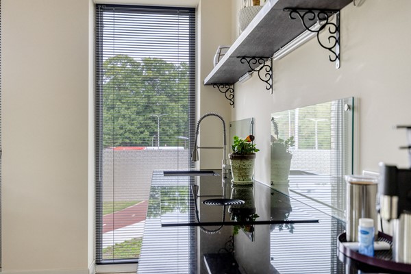 Medium property photo - Reeshofweg 44, 5036 BK Tilburg