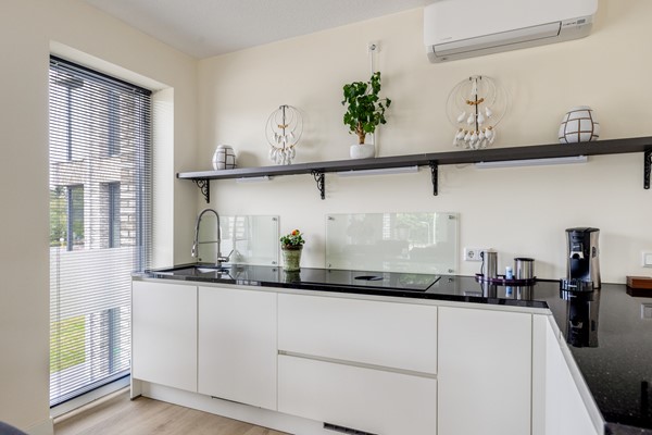 Medium property photo - Reeshofweg 44, 5036 BK Tilburg