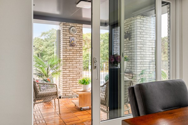 Medium property photo - Reeshofweg 44, 5036 BK Tilburg