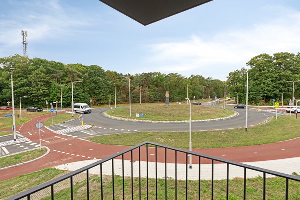 Medium property photo - Reeshofweg 44, 5036 BK Tilburg