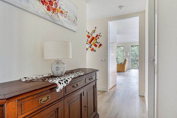 Medium property photo - Reeshofweg 44, 5036 BK Tilburg