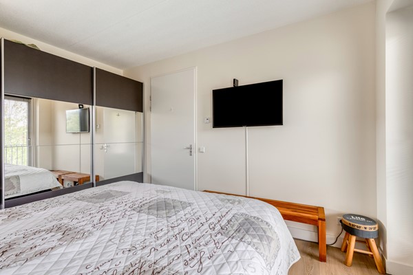 Medium property photo - Reeshofweg 44, 5036 BK Tilburg