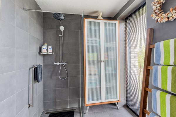 Medium property photo - Reeshofweg 44, 5036 BK Tilburg