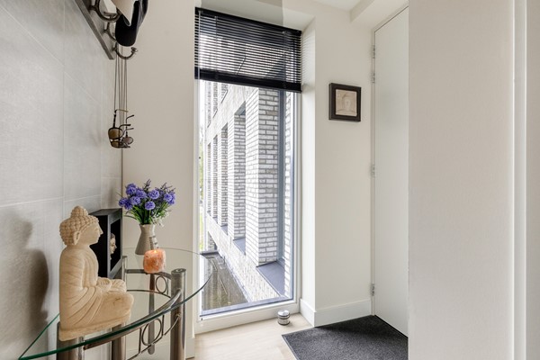 Medium property photo - Reeshofweg 44, 5036 BK Tilburg