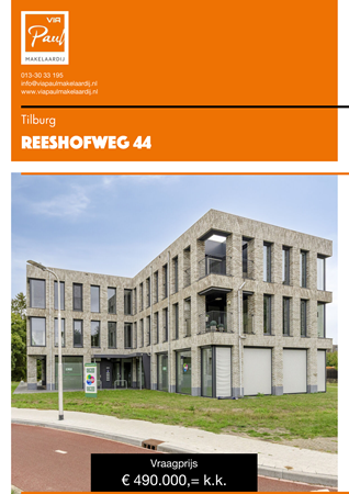 Brochure preview - brochure