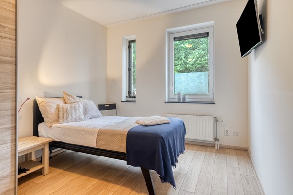Medium property photo - Hoogschoor 7, 5052 DA Goirle