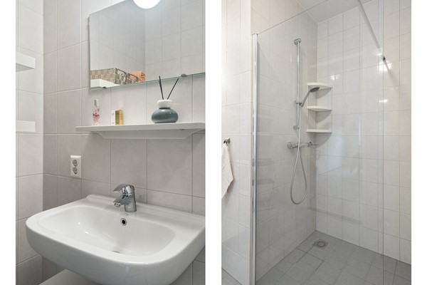 Medium property photo - Hoogschoor 7, 5052 DA Goirle