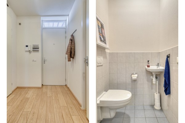 Medium property photo - Hoogschoor 7, 5052 DA Goirle