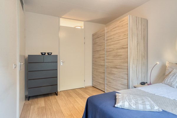 Medium property photo - Hoogschoor 7, 5052 DA Goirle
