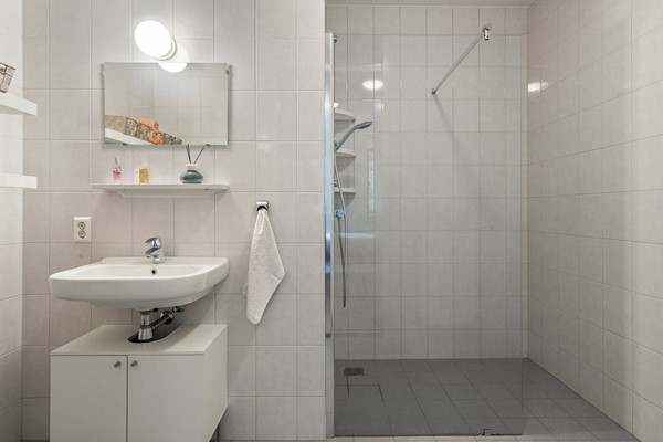 Medium property photo - Hoogschoor 7, 5052 DA Goirle