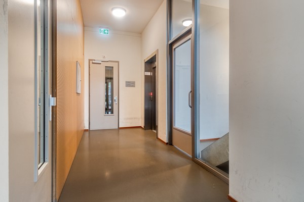 Medium property photo - Hoogschoor 7, 5052 DA Goirle