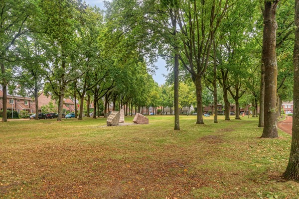 Medium property photo - Hoogschoor 7, 5052 DA Goirle