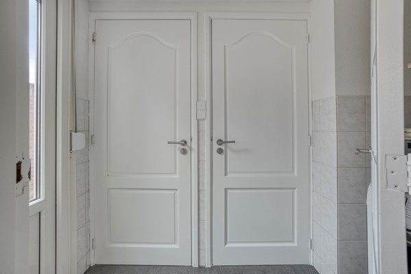 Medium property photo - Bisschop Masiusstraat 39, 5014 PA Tilburg