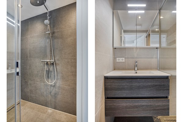 Medium property photo - Bisschop Masiusstraat 39, 5014 PA Tilburg