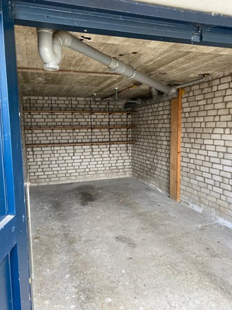 Medium property photo - Limbastraat 12, 5037 JK Tilburg