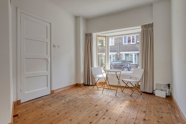 Medium property photo - Barkstraat 17, 5017 AT Tilburg