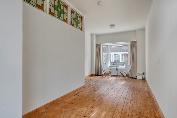 Medium property photo - Barkstraat 17, 5017 AT Tilburg
