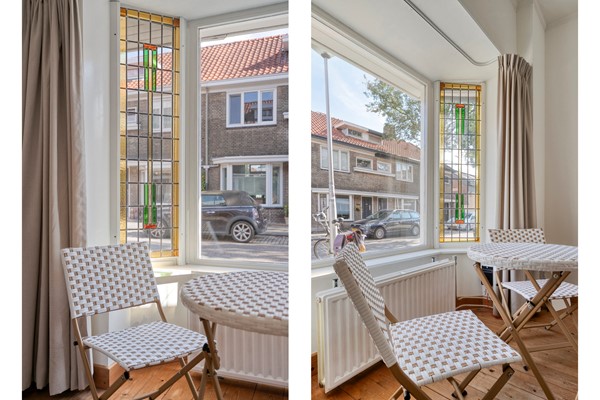 Medium property photo - Barkstraat 17, 5017 AT Tilburg