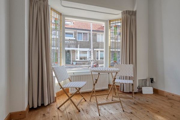 Medium property photo - Barkstraat 17, 5017 AT Tilburg