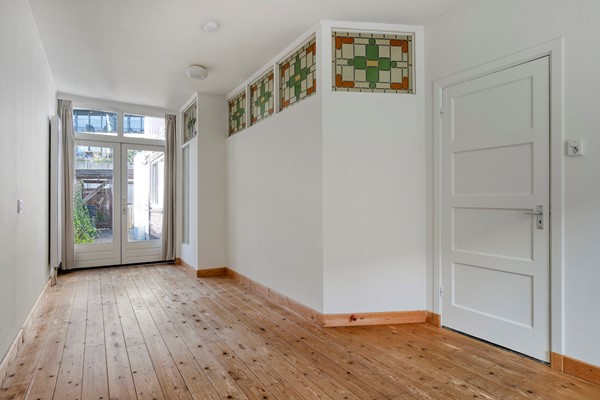 Medium property photo - Barkstraat 17, 5017 AT Tilburg