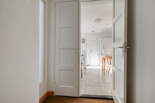 Medium property photo - Barkstraat 17, 5017 AT Tilburg