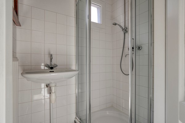 Medium property photo - Barkstraat 17, 5017 AT Tilburg