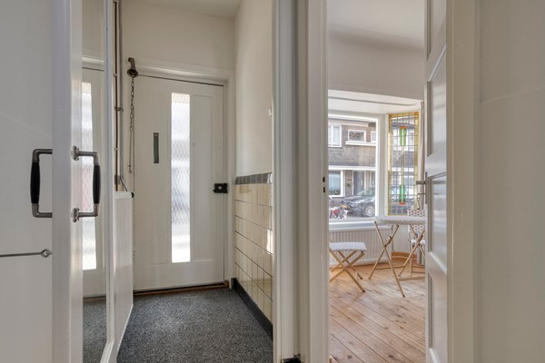 Medium property photo - Barkstraat 17, 5017 AT Tilburg