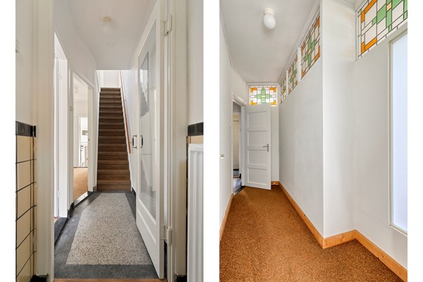 Medium property photo - Barkstraat 17, 5017 AT Tilburg