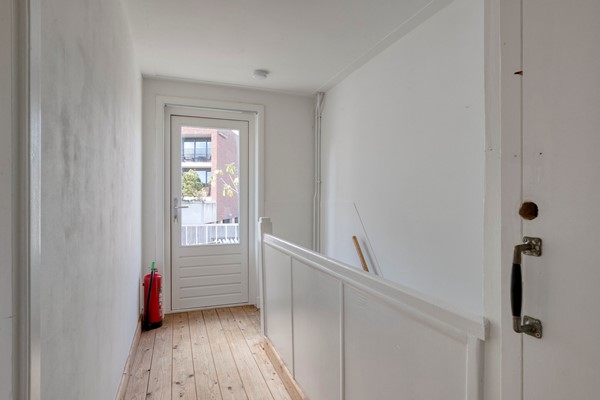 Medium property photo - Barkstraat 17, 5017 AT Tilburg