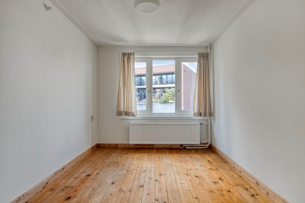Medium property photo - Barkstraat 17, 5017 AT Tilburg
