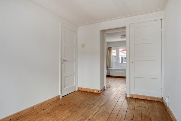 Medium property photo - Barkstraat 17, 5017 AT Tilburg